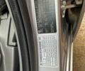 Серый Киа Рио, объемом двигателя 1.4 л и пробегом 201 тыс. км за 7000 $, фото 9 на Automoto.ua