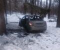 Сірий Кіа Ріо, об'ємом двигуна 1.5 л та пробігом 350 тис. км за 1500 $, фото 3 на Automoto.ua