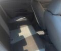 Серый Киа Рио, объемом двигателя 1.4 л и пробегом 140 тыс. км за 4000 $, фото 9 на Automoto.ua