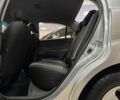 Сірий Кіа Ріо, об'ємом двигуна 1.4 л та пробігом 165 тис. км за 6600 $, фото 7 на Automoto.ua