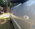 Серый Киа Рио, объемом двигателя 1.4 л и пробегом 293 тыс. км за 5200 $, фото 2 на Automoto.ua