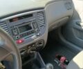 Сірий Кіа Ріо, об'ємом двигуна 1.5 л та пробігом 297 тис. км за 5500 $, фото 2 на Automoto.ua