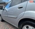 Серый Киа Рио, объемом двигателя 1.4 л и пробегом 227 тыс. км за 6750 $, фото 152 на Automoto.ua