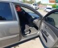 Серый Киа Рио, объемом двигателя 1.4 л и пробегом 337 тыс. км за 4700 $, фото 12 на Automoto.ua