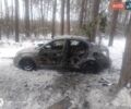 Серый Киа Рио, объемом двигателя 1.5 л и пробегом 350 тыс. км за 1500 $, фото 1 на Automoto.ua
