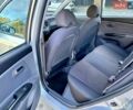 Серый Киа Рио, объемом двигателя 1.5 л и пробегом 190 тыс. км за 5800 $, фото 13 на Automoto.ua