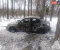 Серый Киа Рио, объемом двигателя 1.5 л и пробегом 350 тыс. км за 1500 $, фото 7 на Automoto.ua