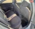 Сірий Кіа Ріо, об'ємом двигуна 1.5 л та пробігом 190 тис. км за 5800 $, фото 12 на Automoto.ua