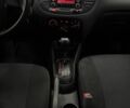 Серый Киа Рио, объемом двигателя 0 л и пробегом 165 тыс. км за 6600 $, фото 11 на Automoto.ua