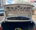 Серый Киа Рио, объемом двигателя 1.4 л и пробегом 227 тыс. км за 6750 $, фото 24 на Automoto.ua