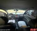 Серый Киа Рио, объемом двигателя 1.5 л и пробегом 205 тыс. км за 5000 $, фото 2 на Automoto.ua