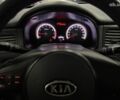 Серый Киа Рио, объемом двигателя 0 л и пробегом 165 тыс. км за 6600 $, фото 6 на Automoto.ua
