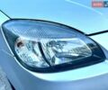 Серый Киа Рио, объемом двигателя 1.5 л и пробегом 190 тыс. км за 5800 $, фото 7 на Automoto.ua
