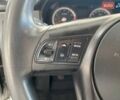 Серый Киа Рио, объемом двигателя 1.4 л и пробегом 98 тыс. км за 5990 $, фото 19 на Automoto.ua