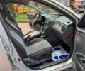 Серый Киа Рио, объемом двигателя 1.4 л и пробегом 227 тыс. км за 6750 $, фото 61 на Automoto.ua