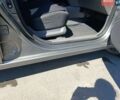Серый Киа Рио, объемом двигателя 1.4 л и пробегом 337 тыс. км за 4700 $, фото 8 на Automoto.ua