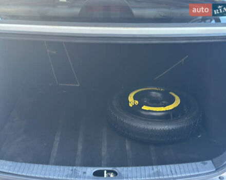 Серый Киа Рио, объемом двигателя 1.4 л и пробегом 227 тыс. км за 6750 $, фото 80 на Automoto.ua