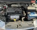 Серый Киа Рио, объемом двигателя 1.4 л и пробегом 227 тыс. км за 6850 $, фото 11 на Automoto.ua