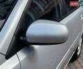 Серый Киа Рио, объемом двигателя 1.4 л и пробегом 227 тыс. км за 6750 $, фото 130 на Automoto.ua