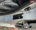 Серый Киа Рио, объемом двигателя 1.4 л и пробегом 227 тыс. км за 6750 $, фото 77 на Automoto.ua