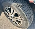 Серый Киа Рио, объемом двигателя 1.5 л и пробегом 190 тыс. км за 5800 $, фото 9 на Automoto.ua