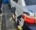 Серый Киа Рио, объемом двигателя 1.4 л и пробегом 140 тыс. км за 4000 $, фото 10 на Automoto.ua