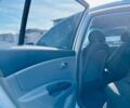 Серый Киа Рио, объемом двигателя 1.4 л и пробегом 140 тыс. км за 5800 $, фото 37 на Automoto.ua