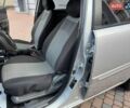 Серый Киа Рио, объемом двигателя 1.4 л и пробегом 227 тыс. км за 6750 $, фото 94 на Automoto.ua