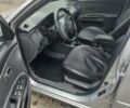 Серый Киа Рио, объемом двигателя 1.34 л и пробегом 330 тыс. км за 4200 $, фото 7 на Automoto.ua