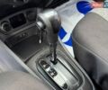 Серый Киа Рио, объемом двигателя 1.4 л и пробегом 227 тыс. км за 6750 $, фото 90 на Automoto.ua