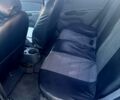 Серый Киа Рио, объемом двигателя 1.5 л и пробегом 205 тыс. км за 5000 $, фото 5 на Automoto.ua