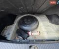 Серый Киа Рио, объемом двигателя 1.4 л и пробегом 227 тыс. км за 6750 $, фото 17 на Automoto.ua