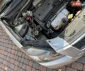 Серый Киа Рио, объемом двигателя 1.4 л и пробегом 227 тыс. км за 6750 $, фото 12 на Automoto.ua