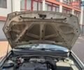 Серый Киа Рио, объемом двигателя 1.4 л и пробегом 227 тыс. км за 6750 $, фото 15 на Automoto.ua