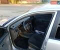Серый Киа Рио, объемом двигателя 1.4 л и пробегом 301 тыс. км за 3700 $, фото 8 на Automoto.ua