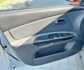 Серый Киа Рио, объемом двигателя 1.5 л и пробегом 190 тыс. км за 5800 $, фото 11 на Automoto.ua