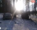 Сірий Кіа Ріо, об'ємом двигуна 1.5 л та пробігом 350 тис. км за 1500 $, фото 6 на Automoto.ua