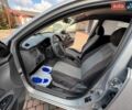 Серый Киа Рио, объемом двигателя 1.4 л и пробегом 227 тыс. км за 6750 $, фото 71 на Automoto.ua