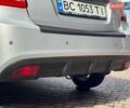 Серый Киа Рио, объемом двигателя 1.4 л и пробегом 227 тыс. км за 6850 $, фото 124 на Automoto.ua
