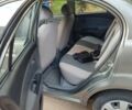 Сірий Кіа Ріо, об'ємом двигуна 1.4 л та пробігом 27 тис. км за 5800 $, фото 3 на Automoto.ua