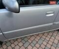Серый Киа Рио, объемом двигателя 1.4 л и пробегом 227 тыс. км за 6750 $, фото 107 на Automoto.ua