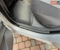 Серый Киа Рио, объемом двигателя 1.4 л и пробегом 227 тыс. км за 6750 $, фото 40 на Automoto.ua