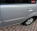 Серый Киа Рио, объемом двигателя 1.4 л и пробегом 227 тыс. км за 6750 $, фото 106 на Automoto.ua