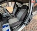 Серый Киа Рио, объемом двигателя 1.4 л и пробегом 227 тыс. км за 6750 $, фото 70 на Automoto.ua
