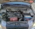Серый Киа Рио, объемом двигателя 1.4 л и пробегом 301 тыс. км за 3700 $, фото 13 на Automoto.ua