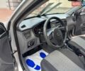 Серый Киа Рио, объемом двигателя 1.4 л и пробегом 227 тыс. км за 6750 $, фото 93 на Automoto.ua