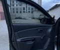 Серый Киа Рио, объемом двигателя 1.4 л и пробегом 99 тыс. км за 5500 $, фото 10 на Automoto.ua