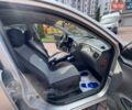 Серый Киа Рио, объемом двигателя 1.4 л и пробегом 227 тыс. км за 6750 $, фото 48 на Automoto.ua