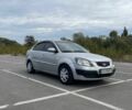 Сірий Кіа Ріо, об'ємом двигуна 1.5 л та пробігом 470 тис. км за 3008 $, фото 3 на Automoto.ua
