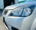 Серый Киа Рио, объемом двигателя 1.4 л и пробегом 140 тыс. км за 5800 $, фото 29 на Automoto.ua